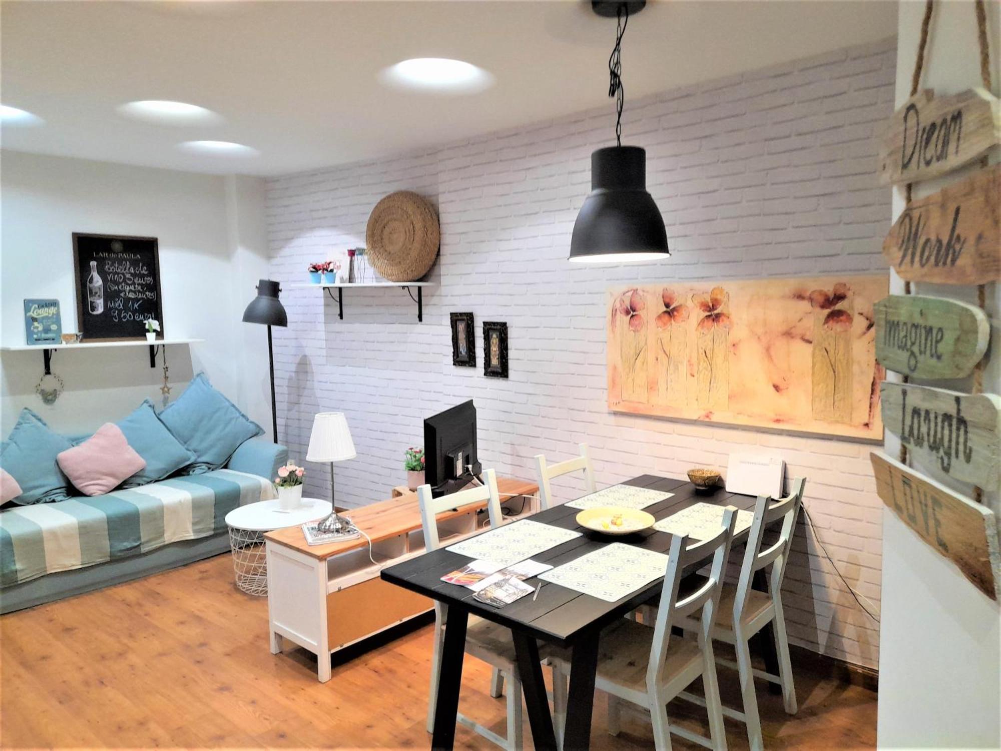 Logrocity Corazon De Logrono Parking Privado Gratis Exterior photo