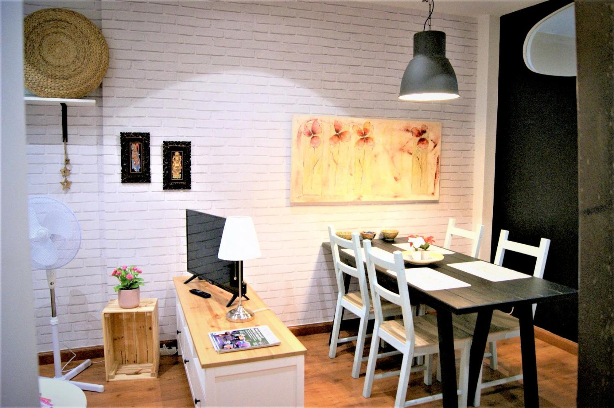 Logrocity Corazon De Logrono Parking Privado Gratis Exterior photo